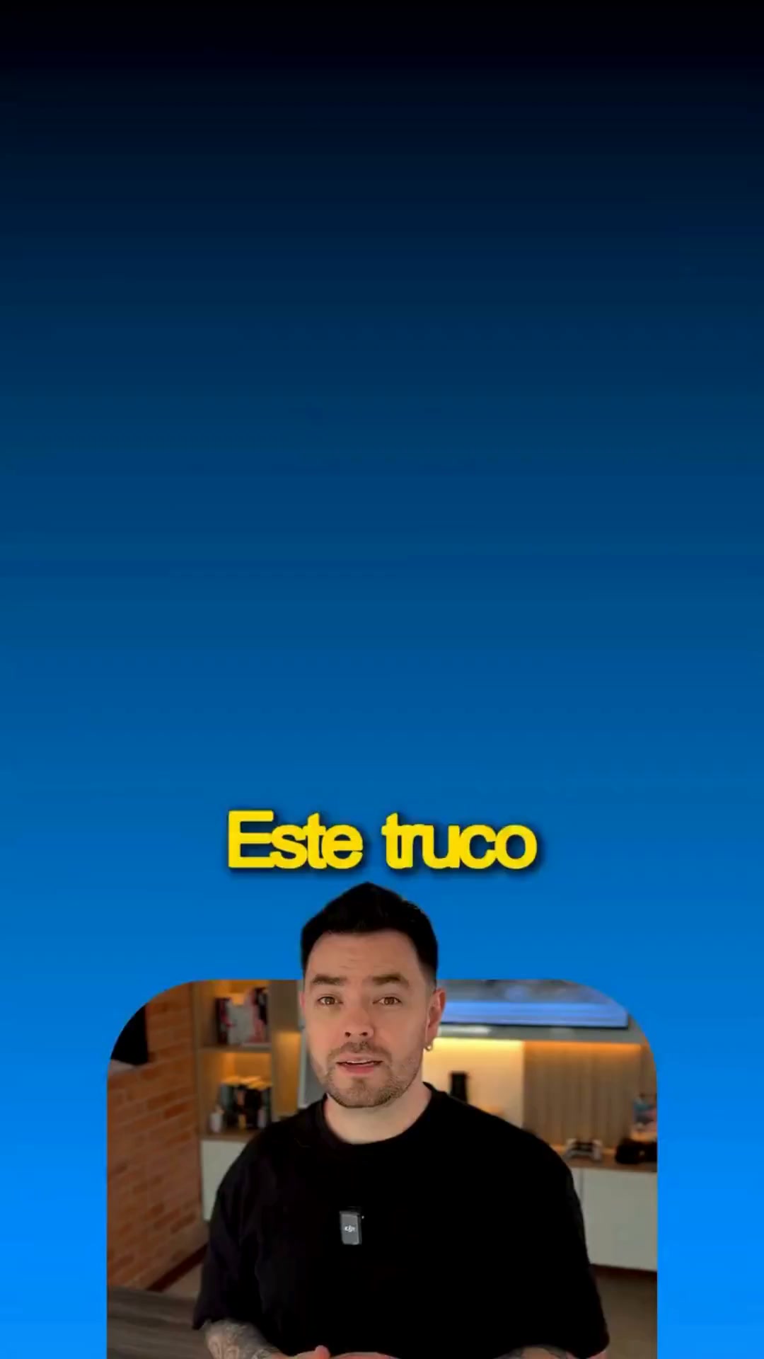 Biblioteca de Códigos Ocultos de ChatGPT