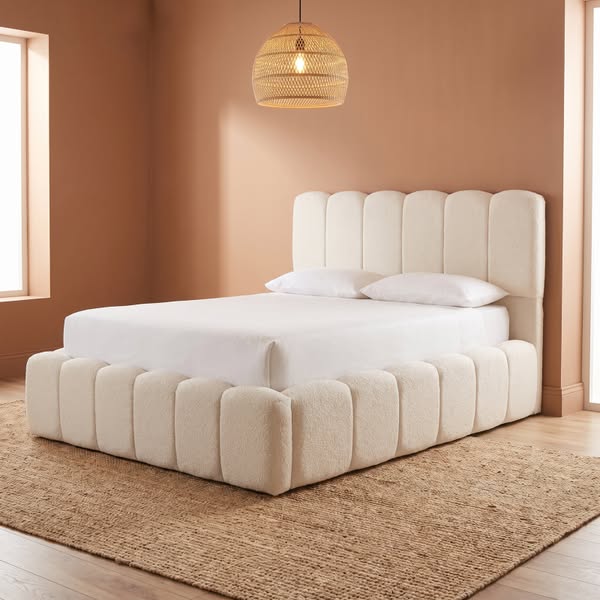 Affordable Luxury for Every Style