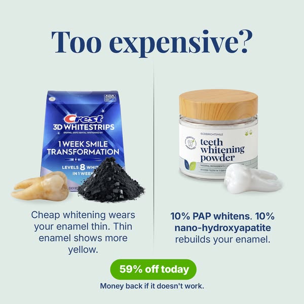 59% OFF