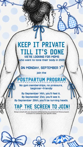 Start your wellness journey now!