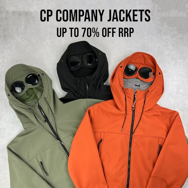 FREE 2 DAY DELIVERY!