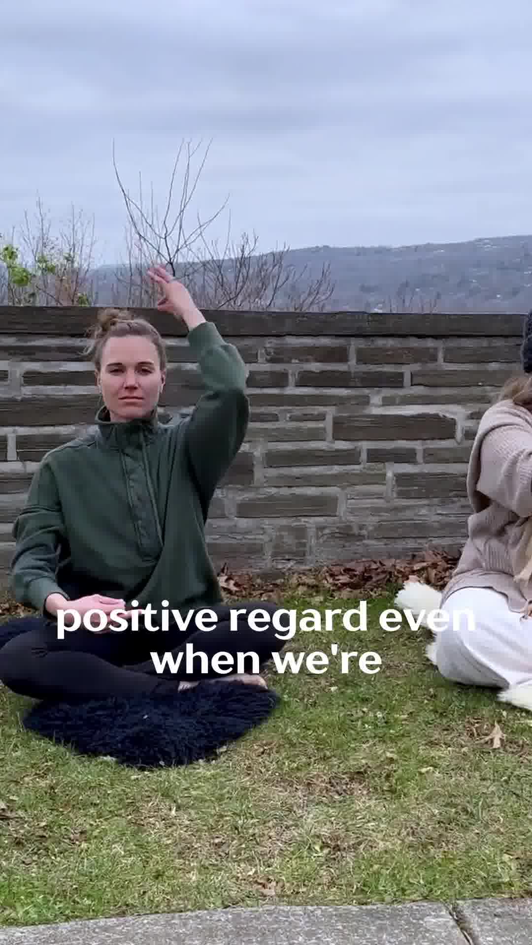 Join The World’s Most Trusted Online Yoga School