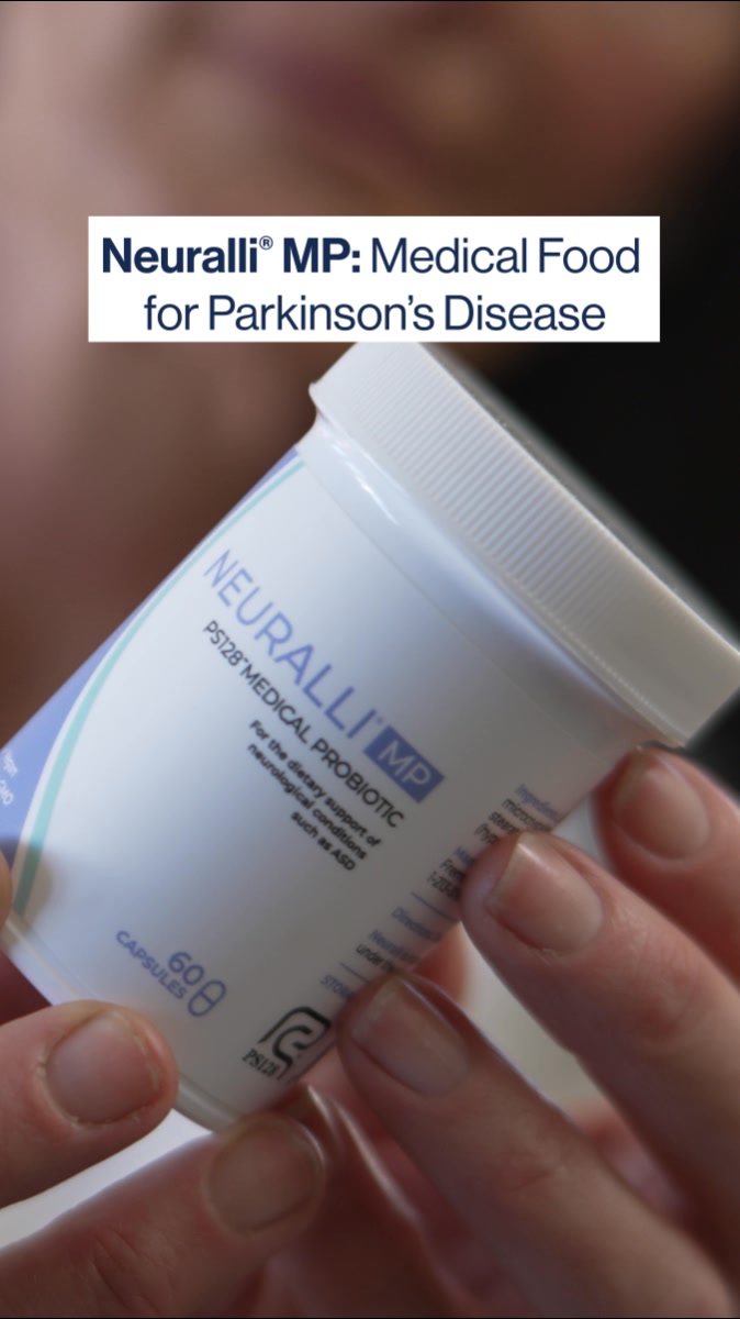 Hear From Real Neuralli MP Users