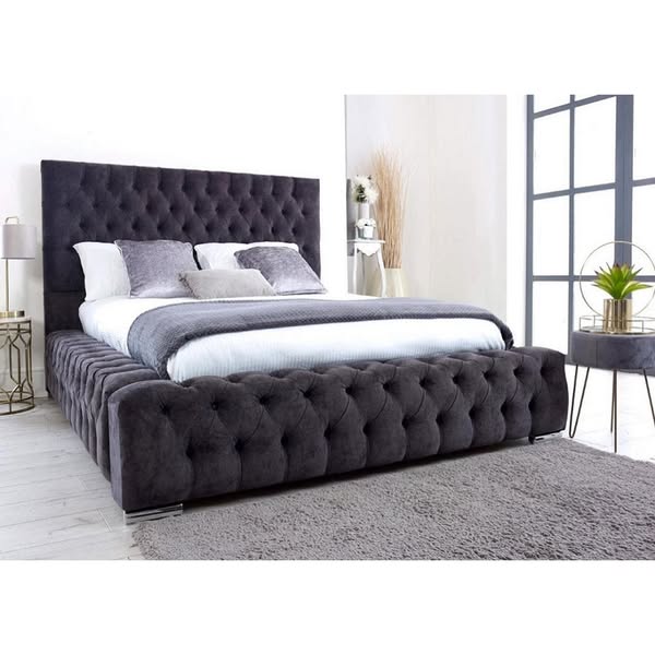 Ambassador
£503.99