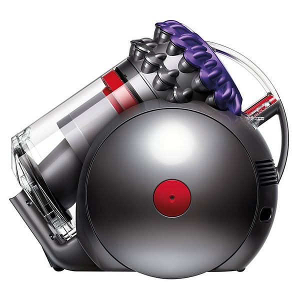 Dyson CY28ANIMAL Big Ball Animal 2 Cylinder Vacuum Cleaner