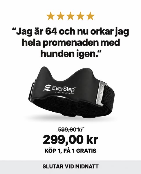 Köp 1 – få 1 GRATIS idag!