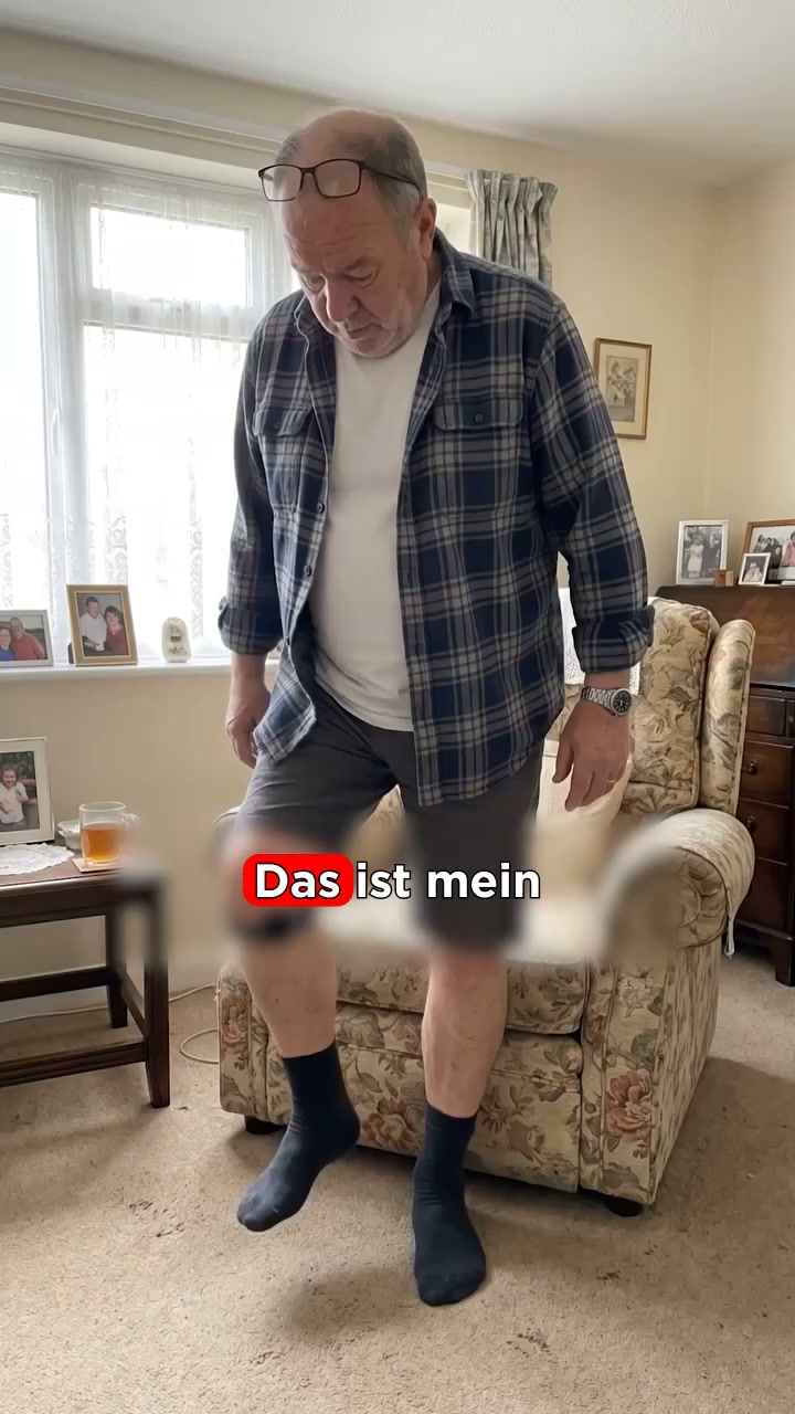 50 % NUR HEUTE