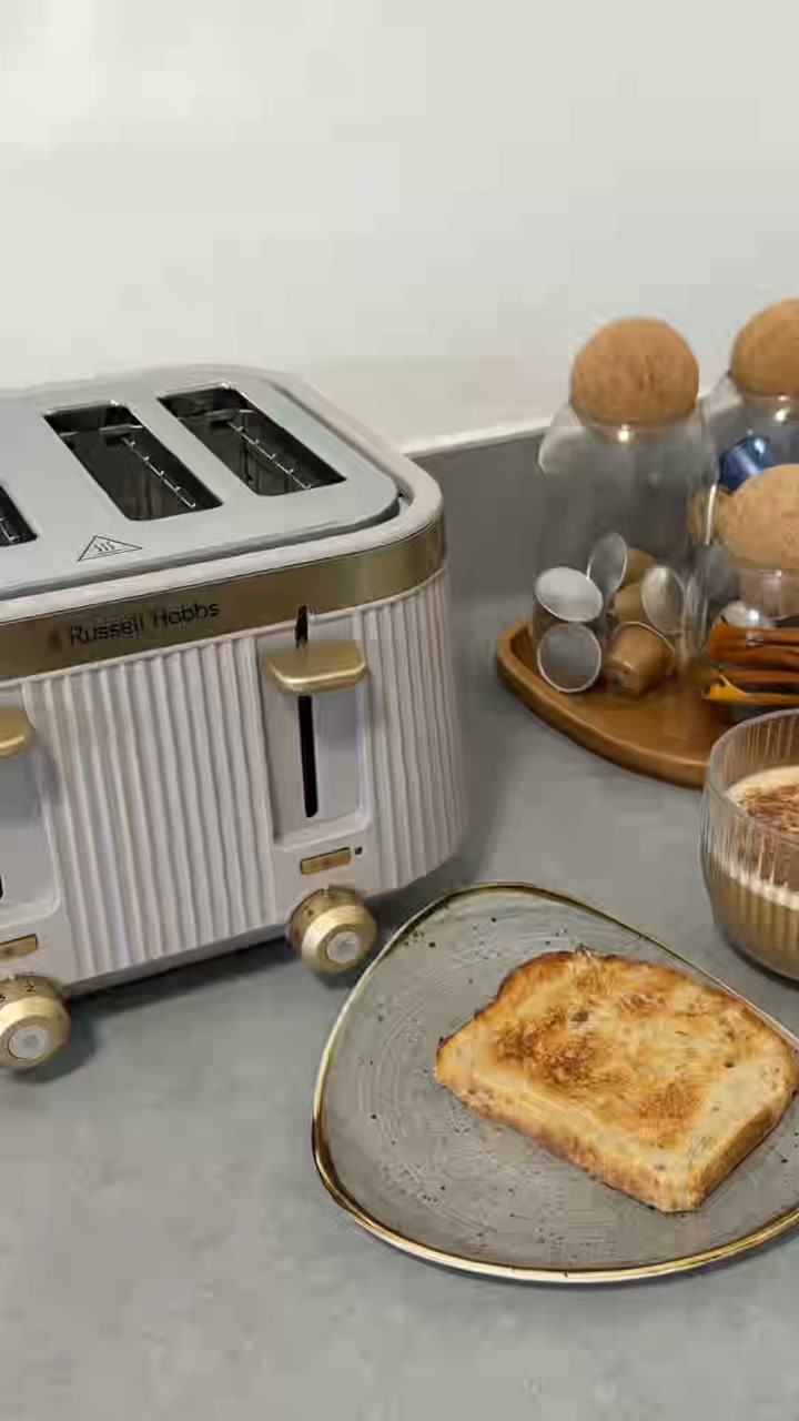 Elevate Your Kitchen Worktop