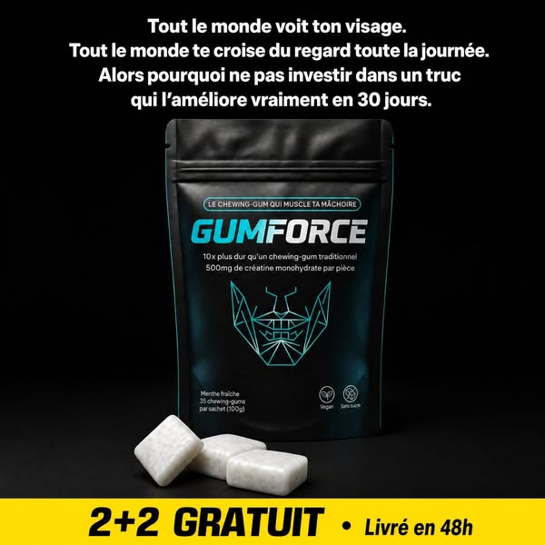 2 achetés = 2 offerts, livraison gratuite en 48h