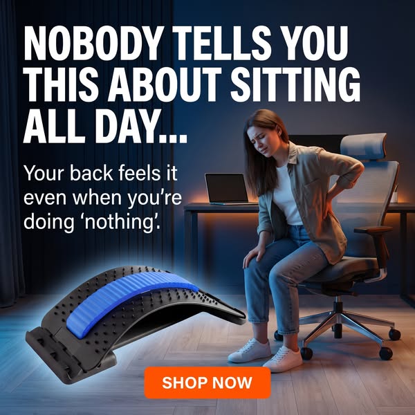 BUY 2, GET 1 FREE + FREE GIFT