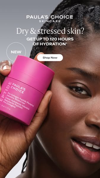 120 HOURS OF HYDRATION