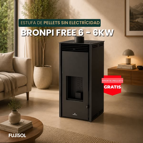 Solicita más información