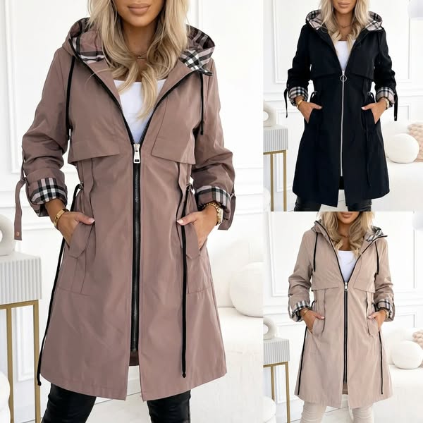 Our bestseller is back!