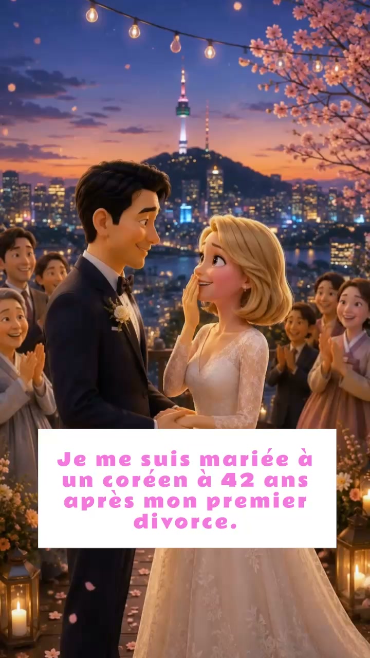 Un acheté = 1 offert