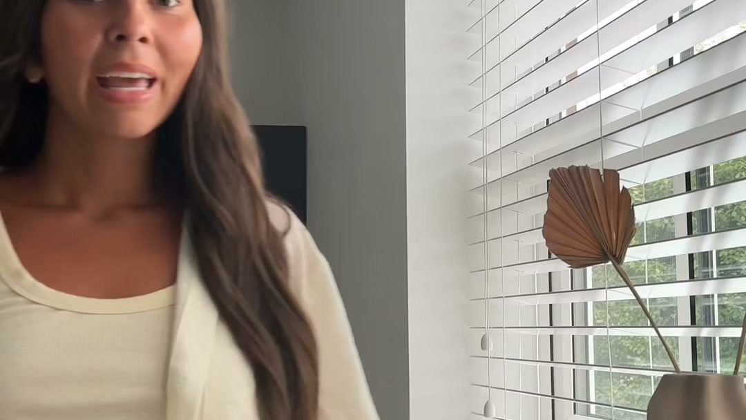 Wooden Blinds From Blinds2Go