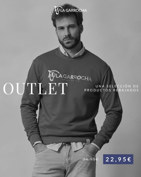 22,95€ | Envío GRATIS