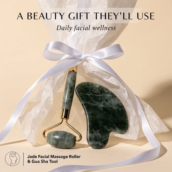 Your Spa Routine At Home