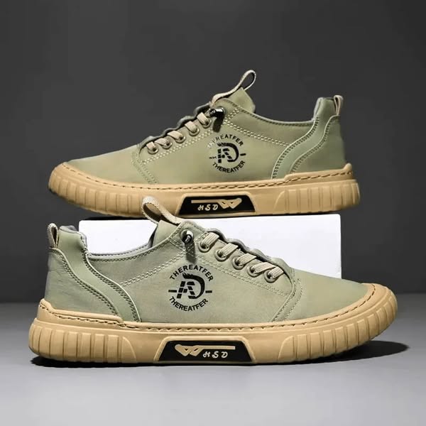 Confort ultime