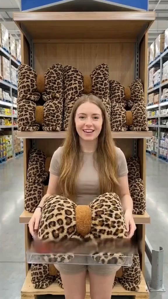 Shopplezier