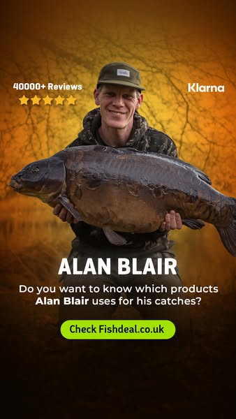 Discover his favourites