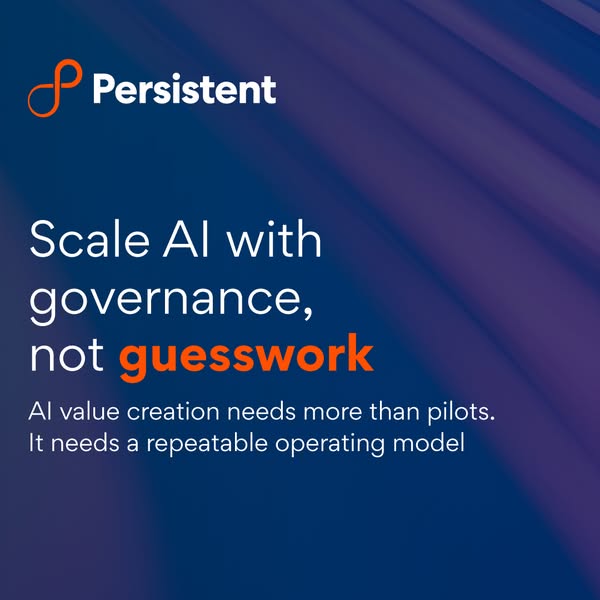 Turn AI Into Portfolio Value