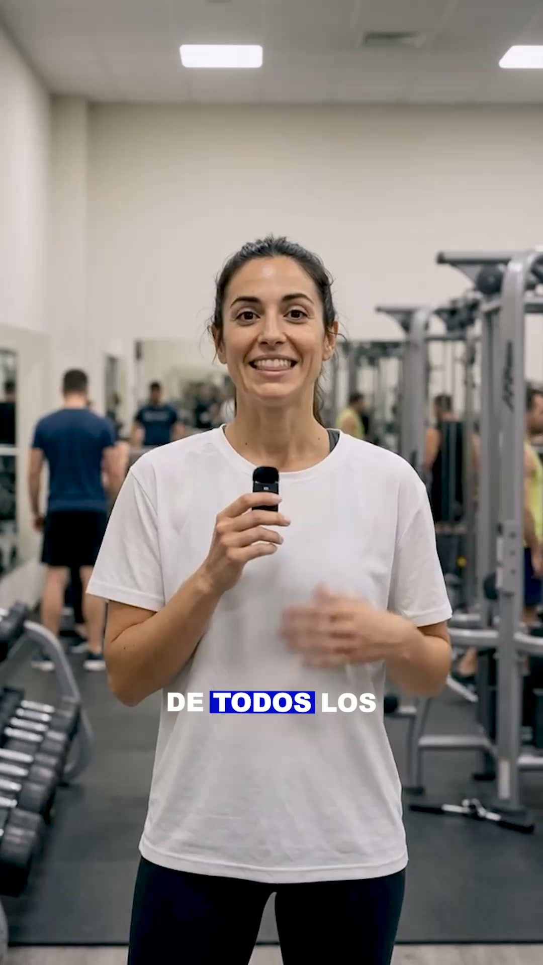 COMPLEJO DE MAGNESIO 18 EN 1