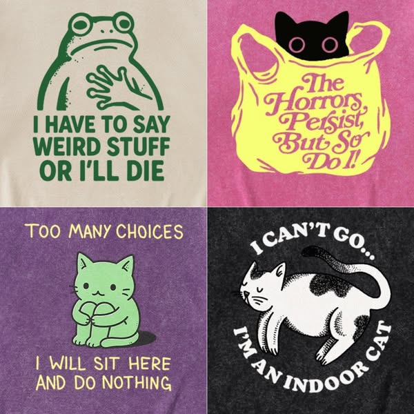 Free Shipping & Easy Return