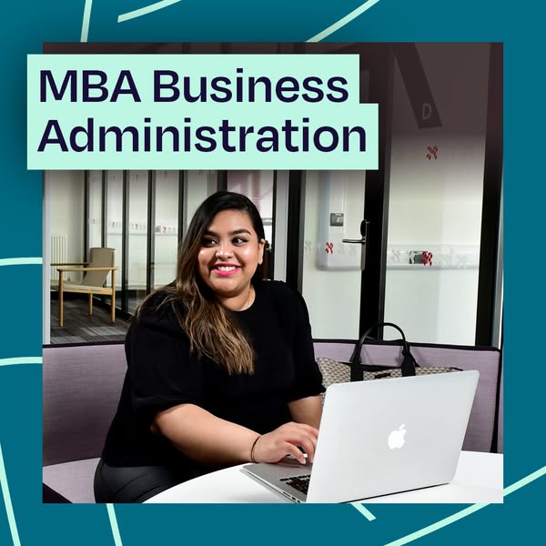 Leading Business Courses