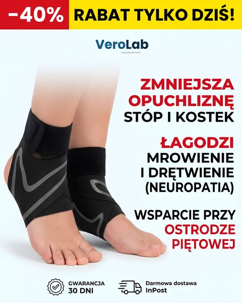 GWARANCJA ULGI ALBO ZWROT PIĘNIĘDZY !