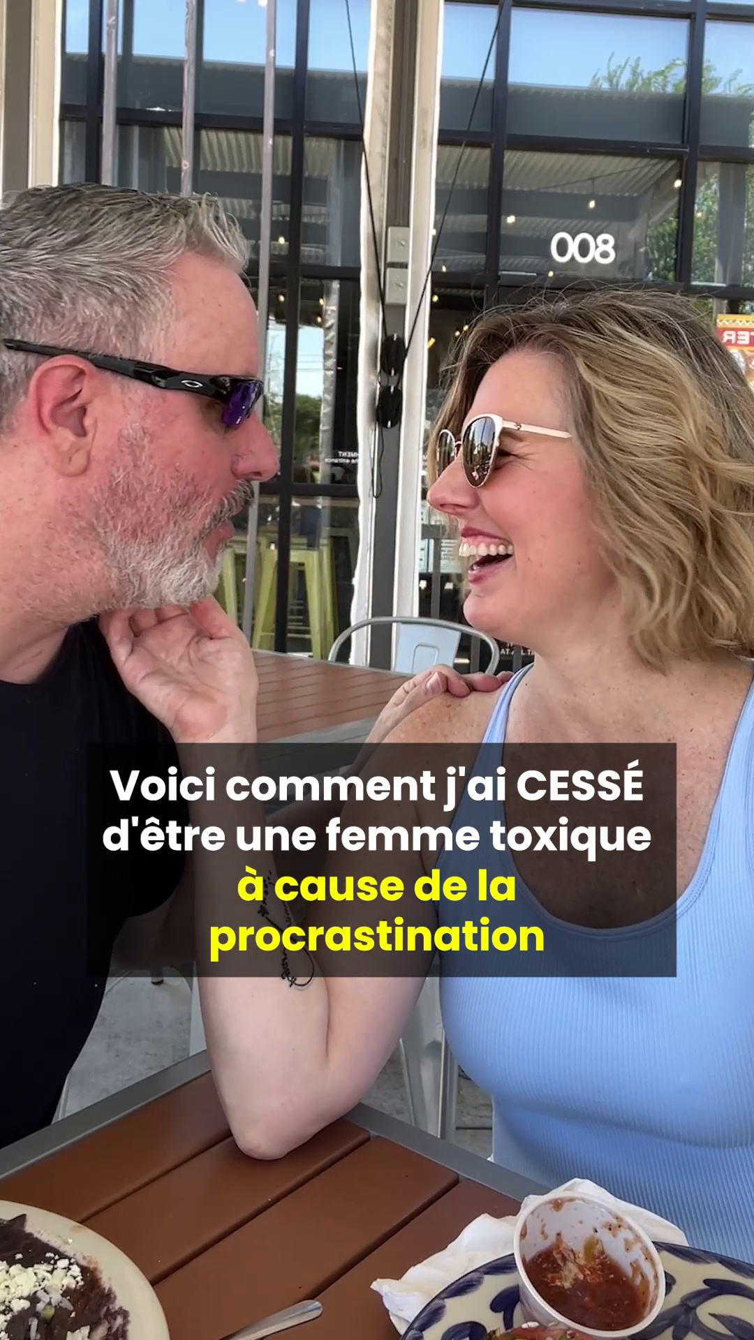 Surmontez la procrastination naturellement