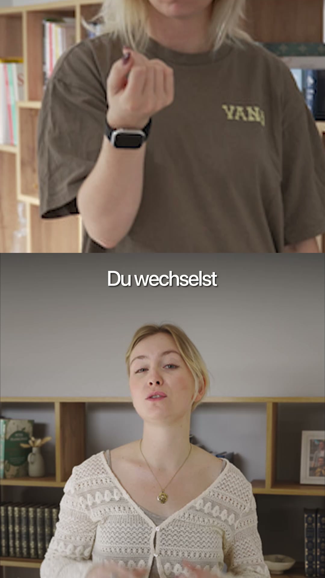 2 kaufen 2 gratis