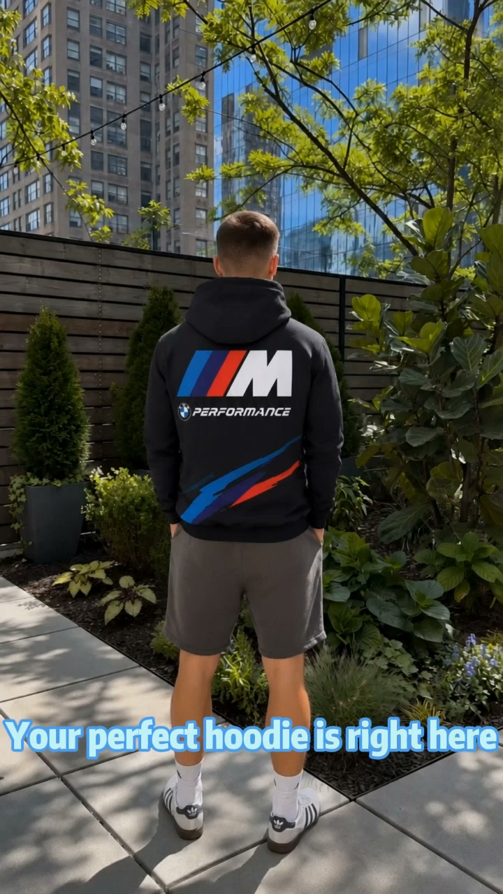 10% off your first order