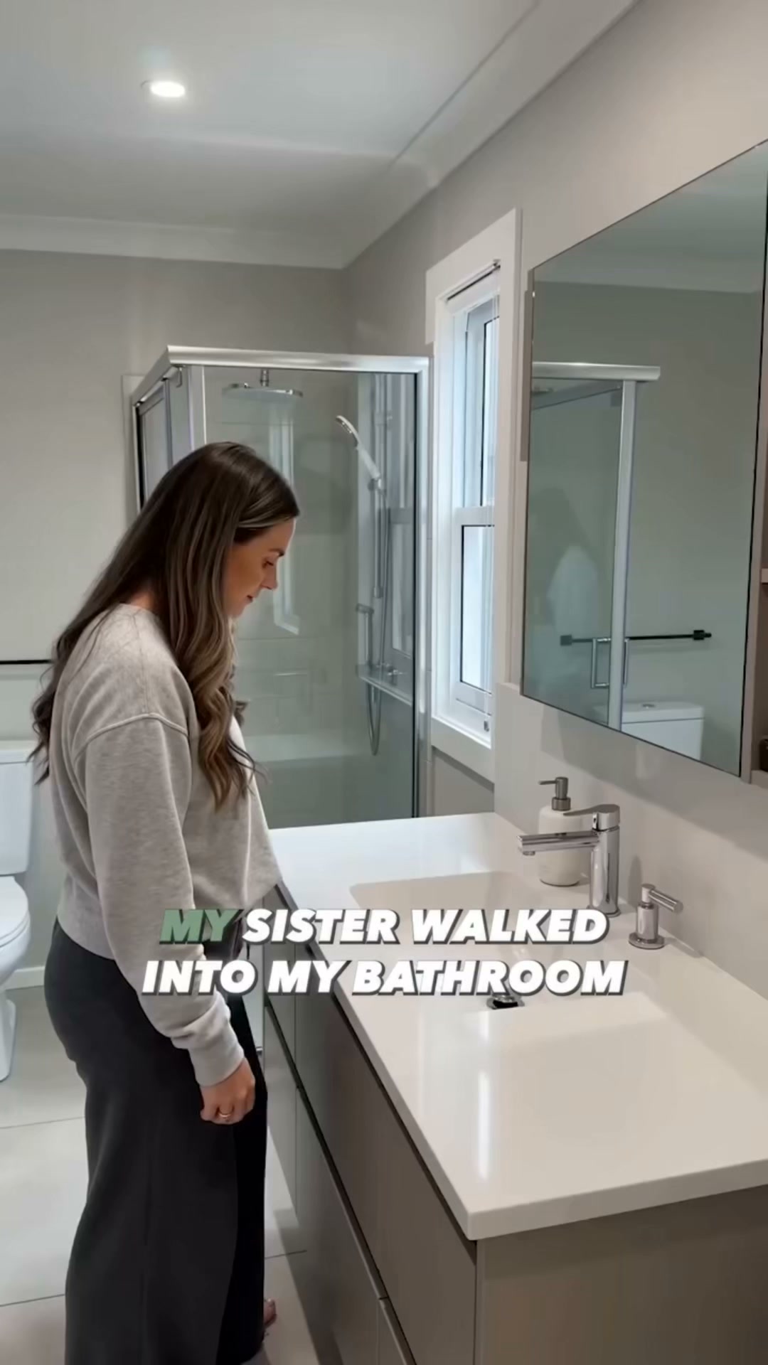 Streak-Free Cleaning With Just Water