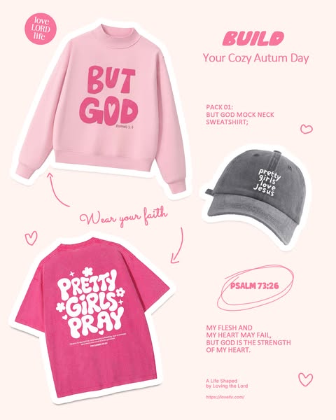 Free Shipping Order $69+