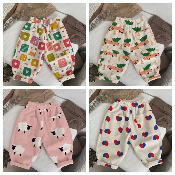 Hot Selling Items