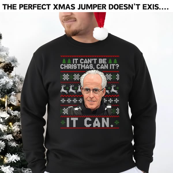 24 Hour Sale On All Jumpers
