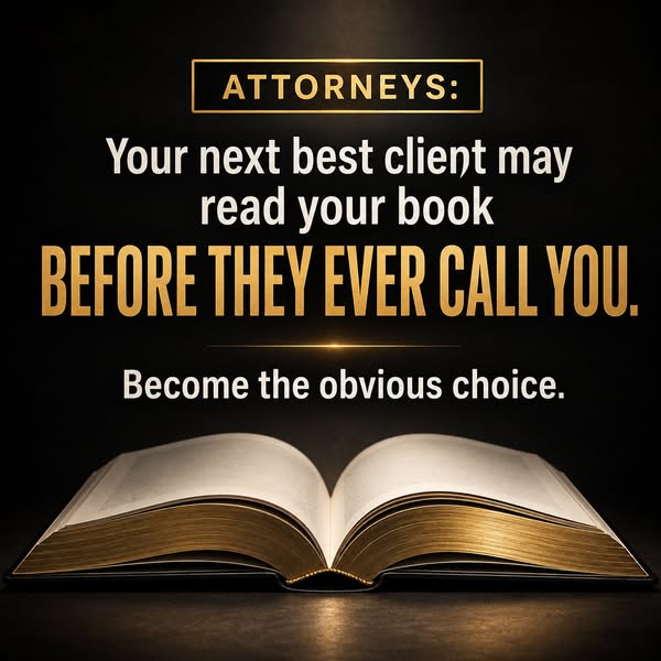 Turn Your Expertise into a Bestselling Book