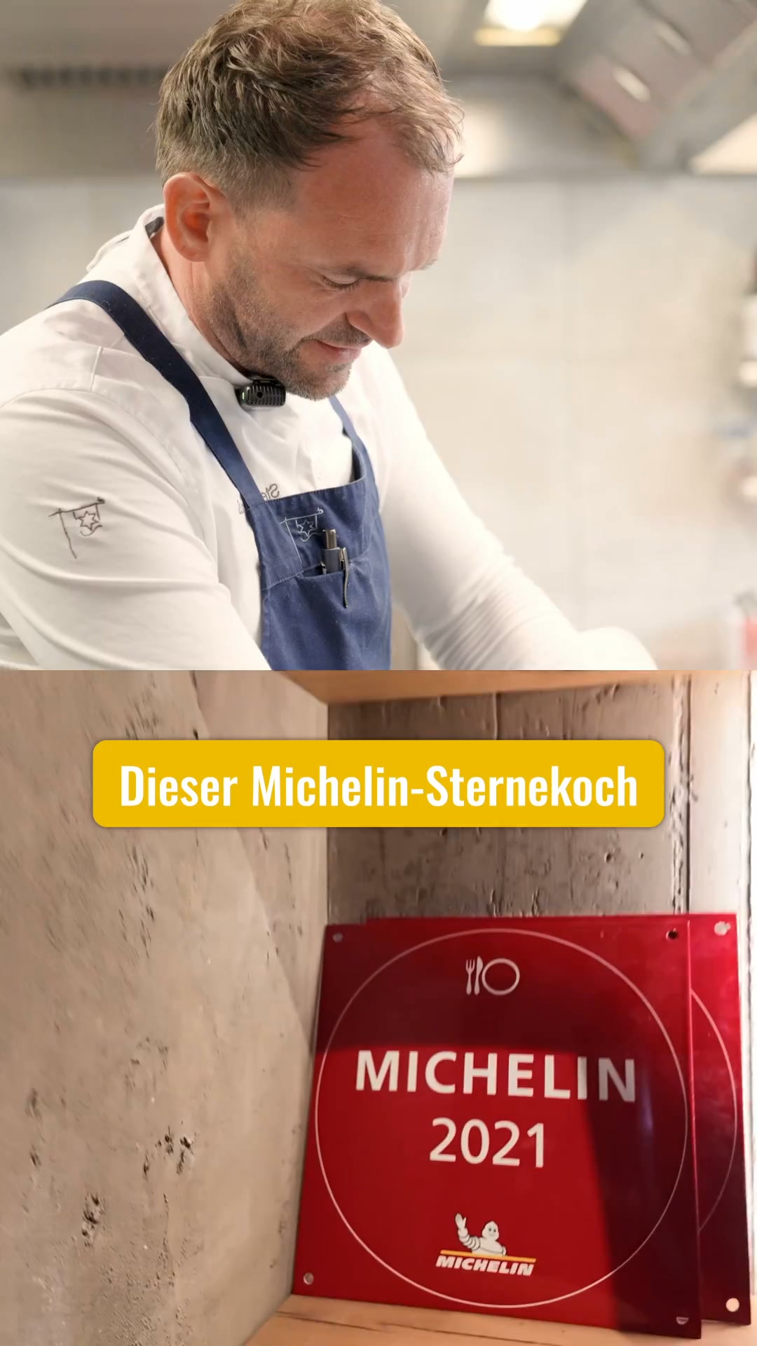 30% Preisvorteil