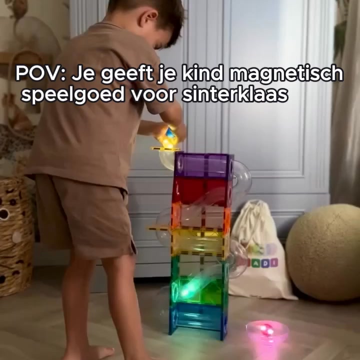 4.9/5 sterren op basis van 235+ reviews!