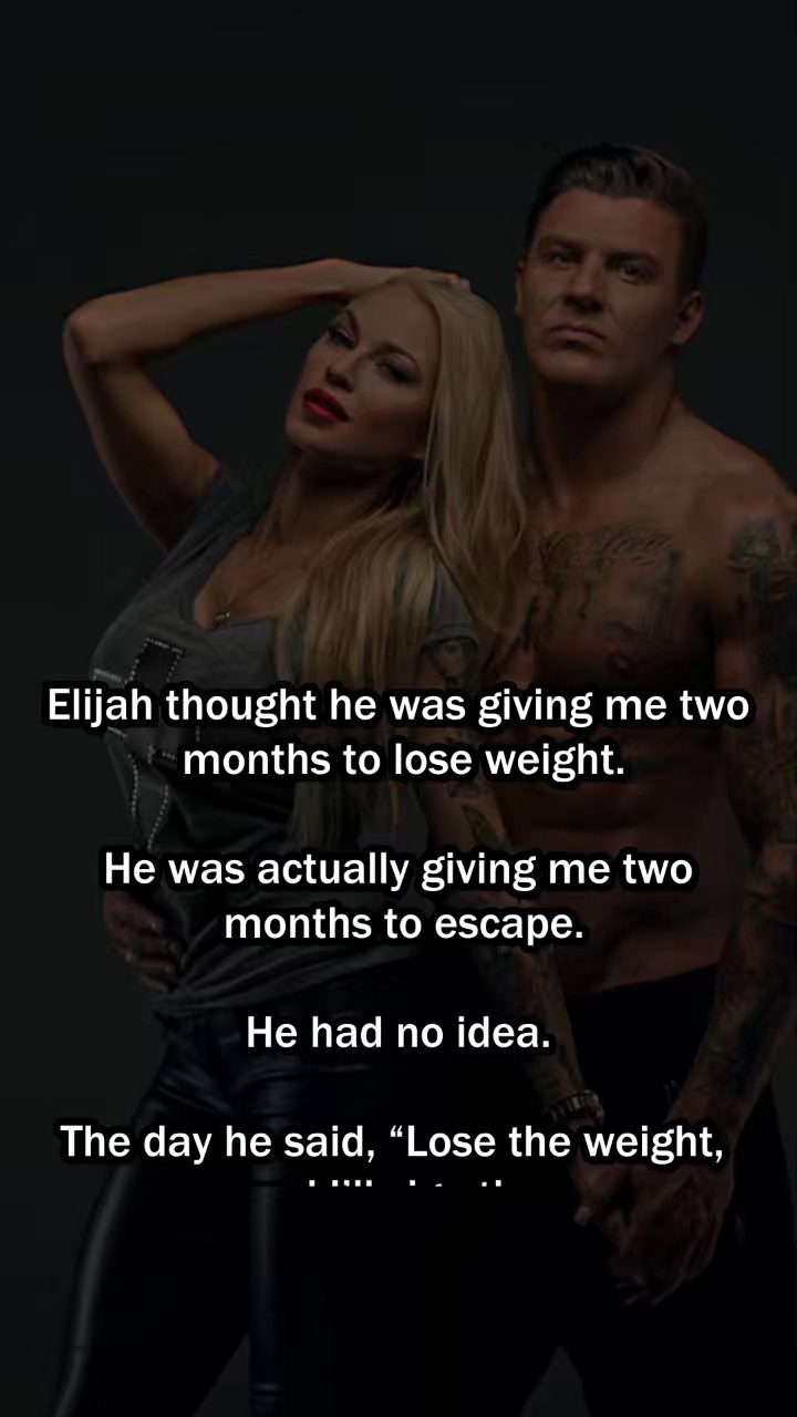 Continue reading