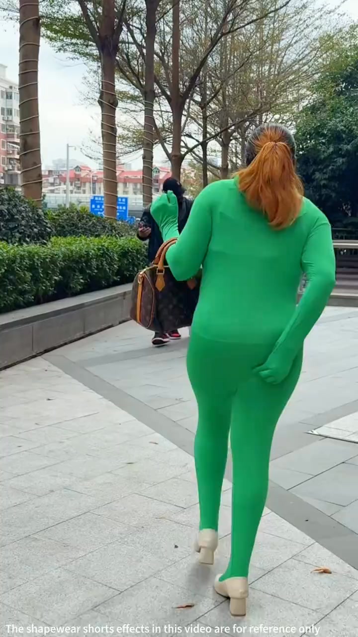 Your Curves, But Smoother