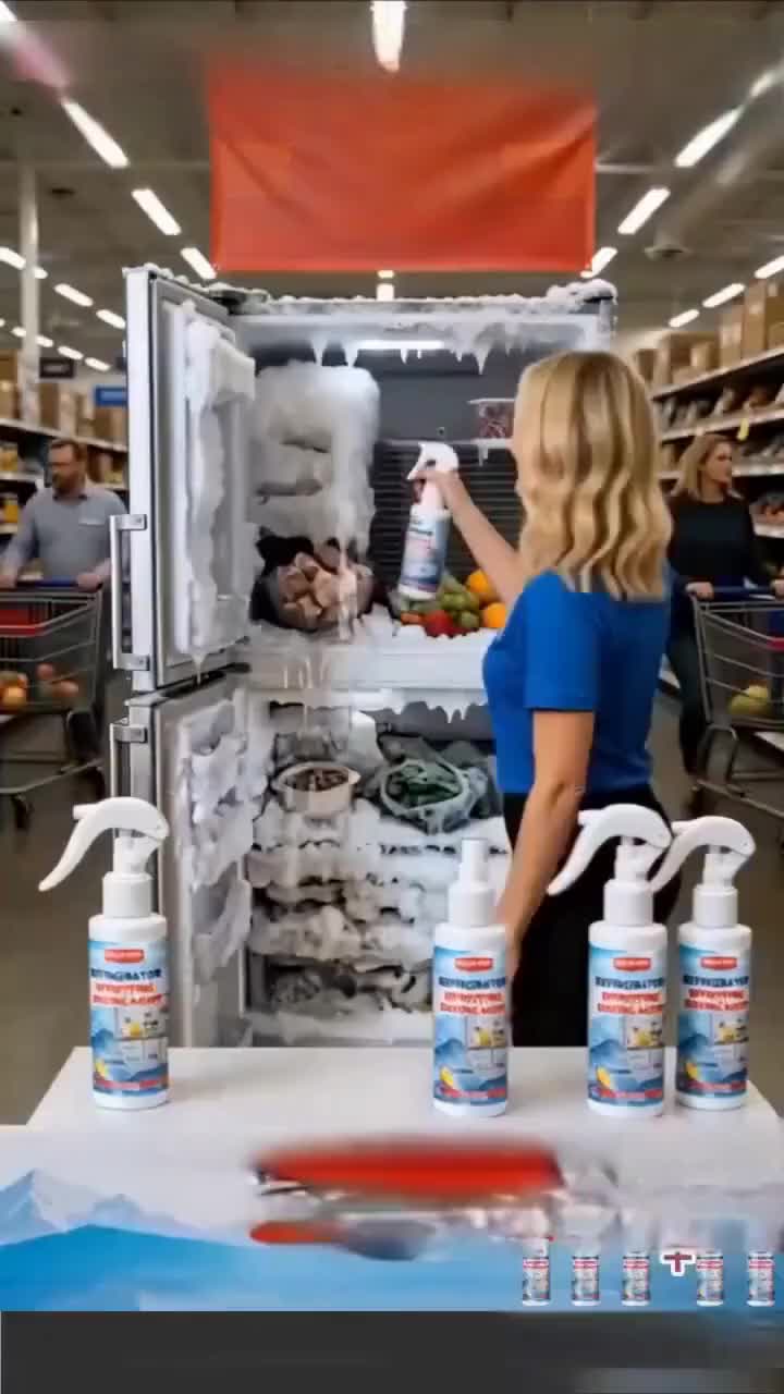 👉👉👉👉👉
