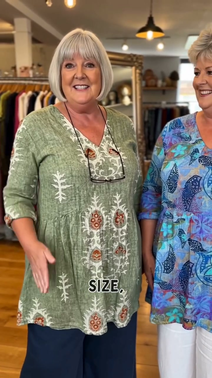Shop the sale before it ends!