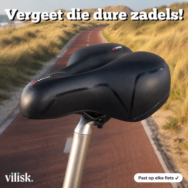 Zomer Sale