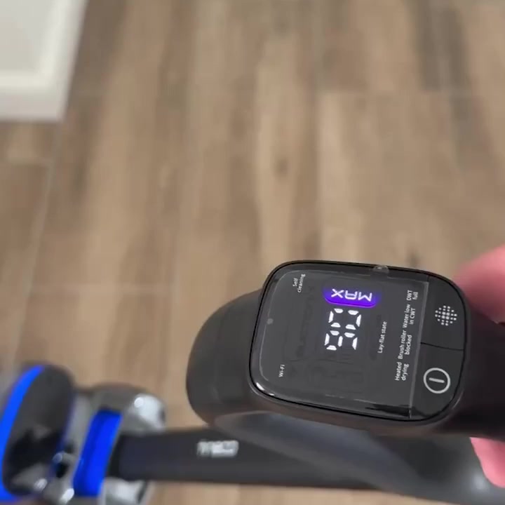 Tineco S9 Artist