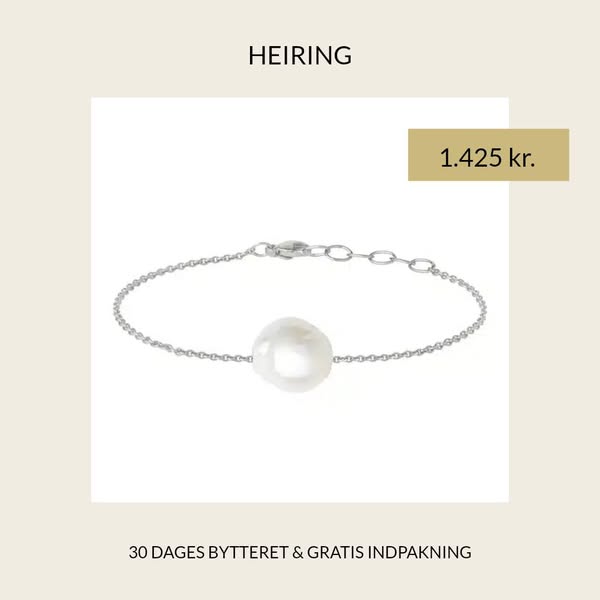christoffersenguld.dk