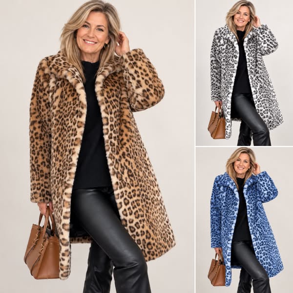 SALE NOW — New Season Favourites