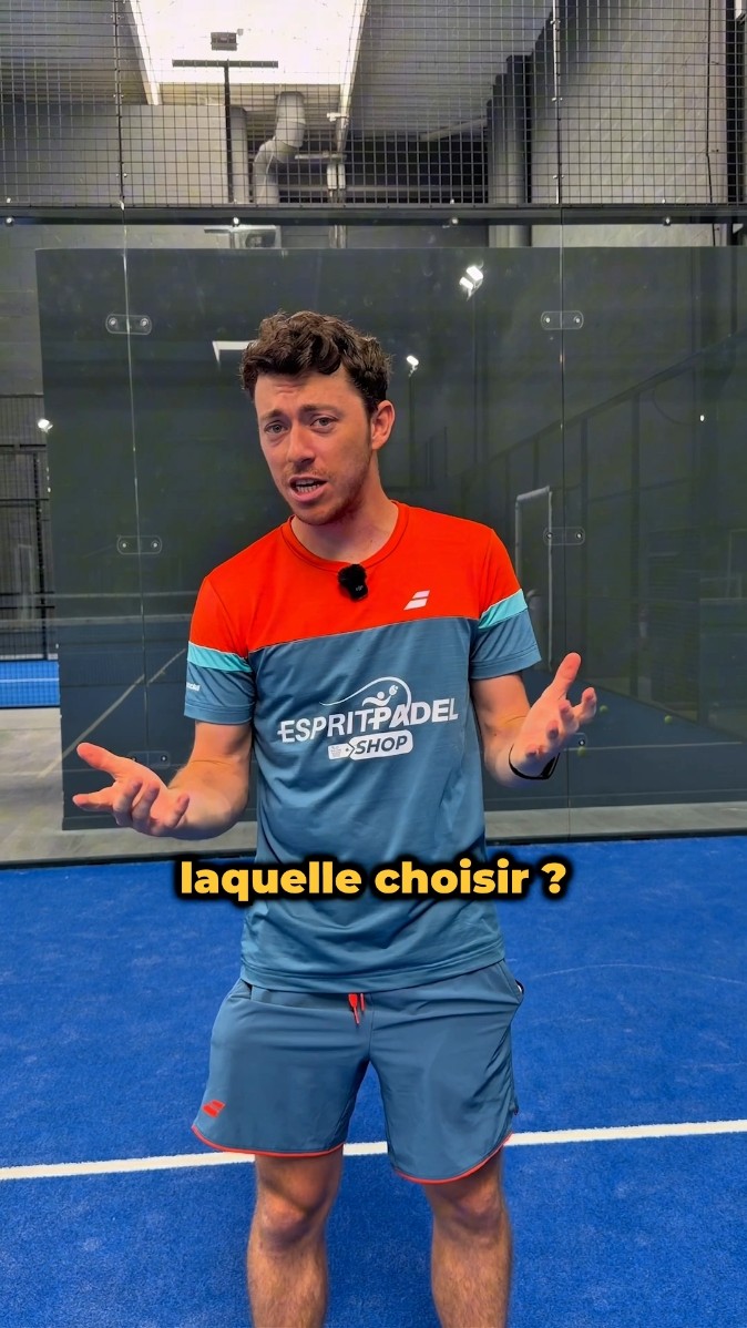 La rentrée, c'est maintenant