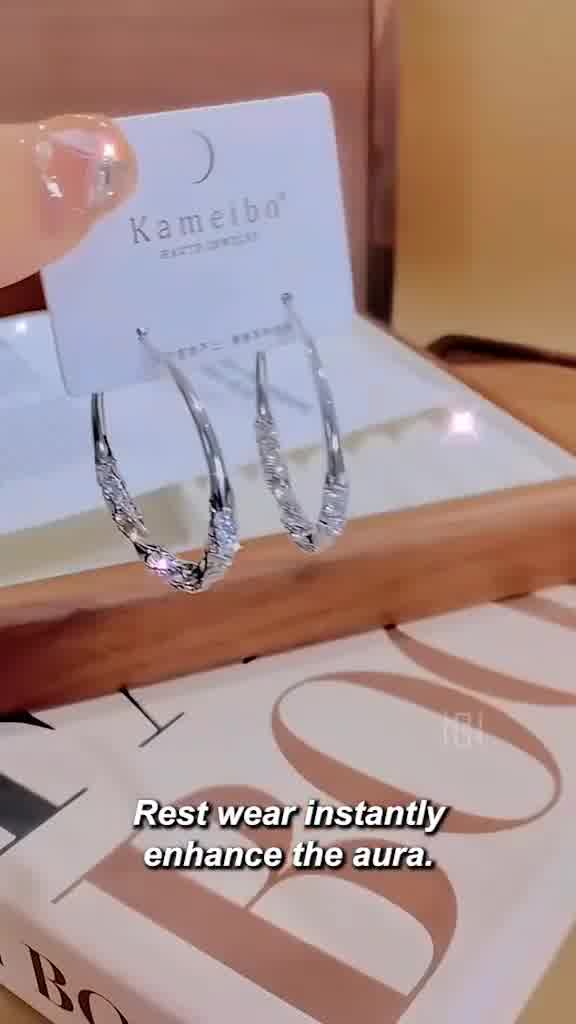 Anúncio de Coolddy shop