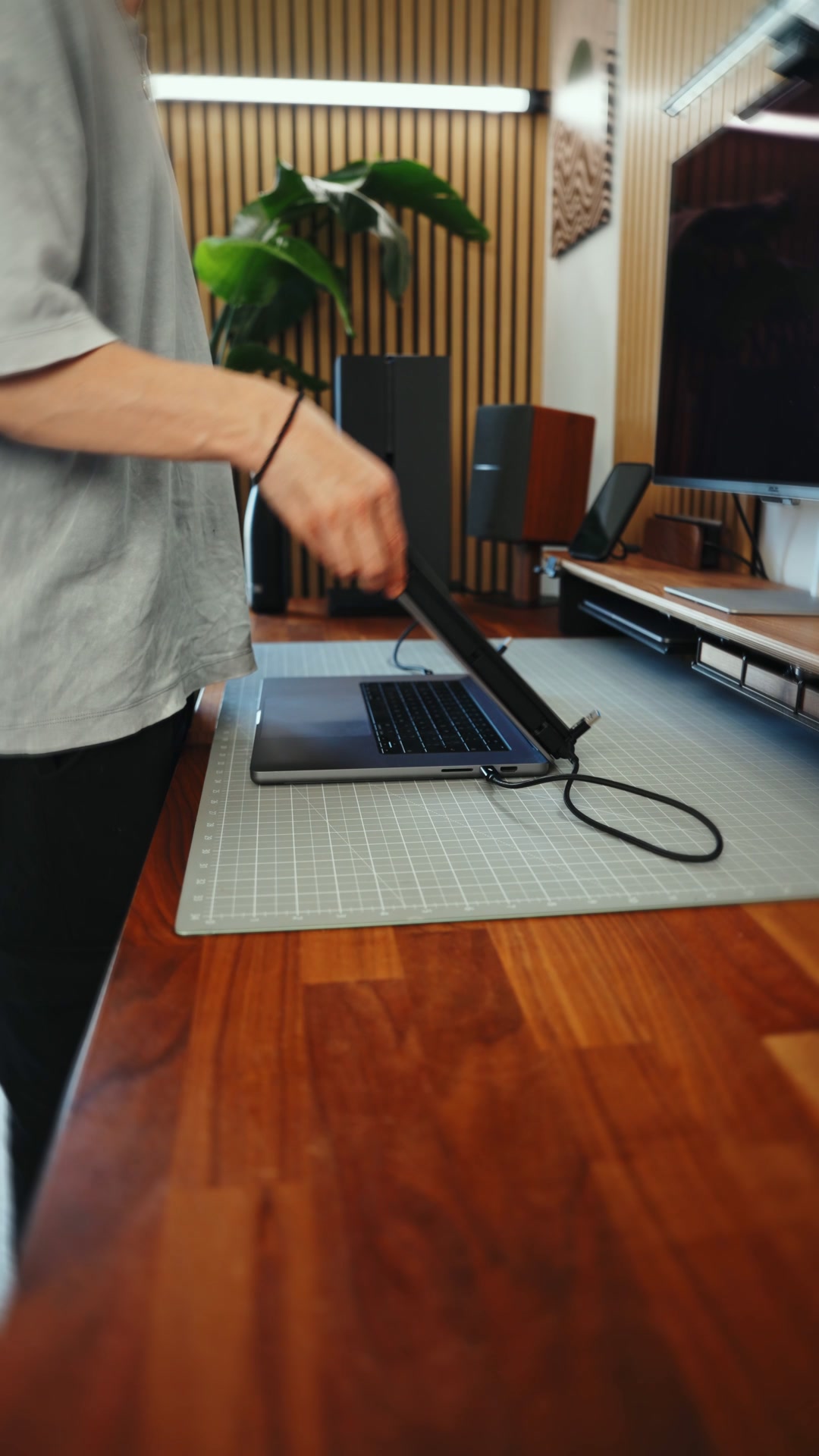 Boostez votre productivité